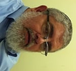 אלן שוויבר